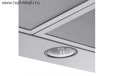 Вытяжка для кухни Cata Midas 600 Blanca