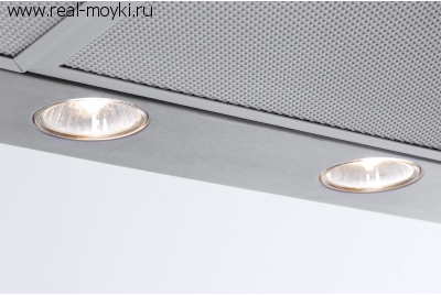 Вытяжка для кухни Cata Midas 600 Blanca