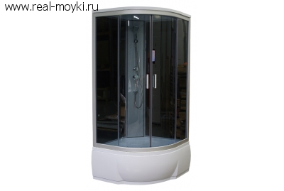 Душевая кабина Massimo Conti SCT439