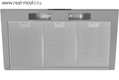 Вытяжка для кухни Bosch DWW 09W650