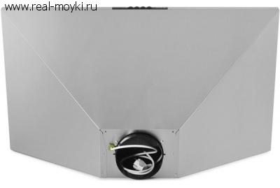 Вытяжка для кухни Bosch DWW 09W650