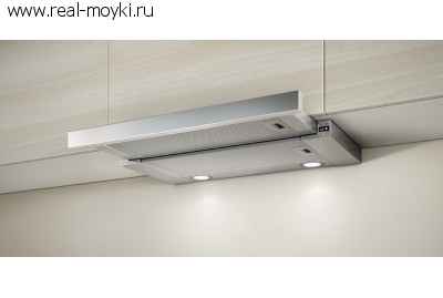    Elica Elite 26 IX/A/90