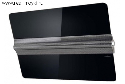 Вытяжка для кухни ELICA CAPITOL BL/F/80