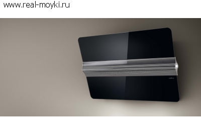 Вытяжка для кухни ELICA CAPITOL BL/F/80