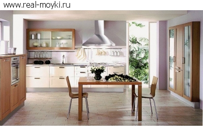 ������� ��� ����� Elikor ����� 50�-430-�3� ������