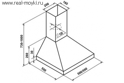 ������� ��� ����� Elikor ����� 50�-430-�3� ������