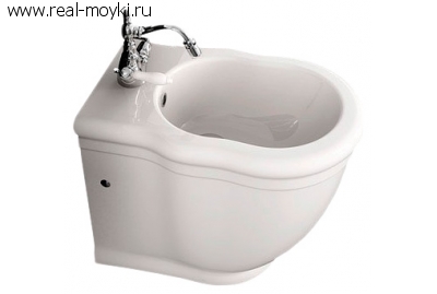 Биде Hidra Ceramica Ellade D24