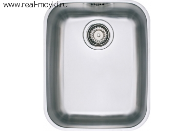 Мойка для кухни Franke ARX 110-35 (Полировка)