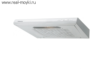 Вытяжка для кухни Hansa OSC511WH