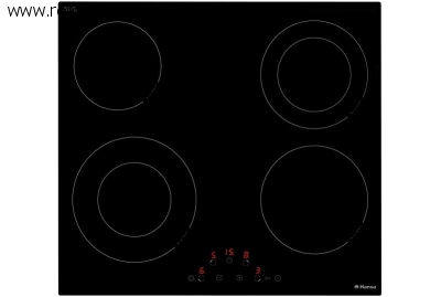 Варочная панель Hansa BHC63506