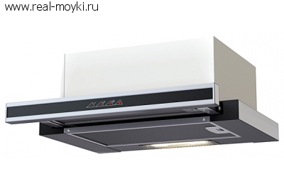 ������� ��� ����� Krona Kamilla 450 Inox sensor