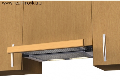 ������� ��� ����� Krona Kamilla 600 Wood (2 ������)