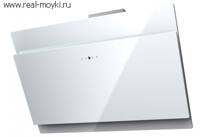    Krona Angelica 900 white sensor