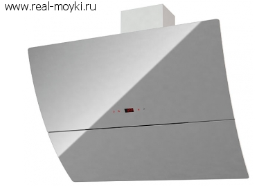 Вытяжка для кухни Krona Celesta 900 white sensor