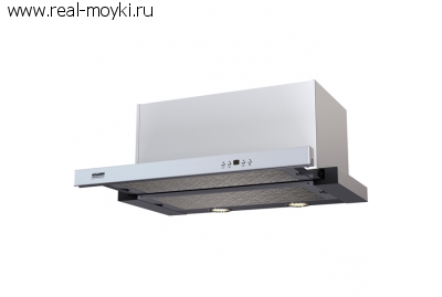 ������� ��� ����� Krona Kamilla Power 600 Inox 3�