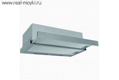 Вытяжка для кухни Lex VETA 500 DURALUM