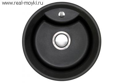 Мойка для кухни Longran Edinburgh EDR 486.486