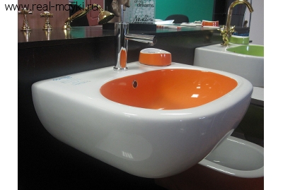 Раковина Olympia Nicole all colors 29NI01A