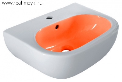 Раковина Olympia Nicole all colors 29NI01A