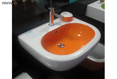 Раковина Olympia Nicole all colors 29NI01A