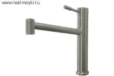 Смеситель для кухни Seaman Eco Koblenz SSN-2016