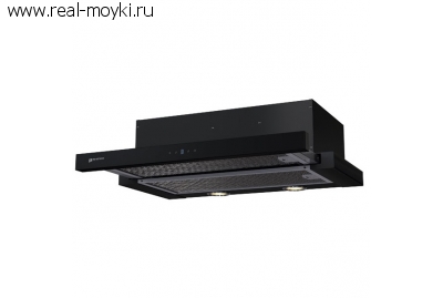    Shindo MIO sensor 50 B/BG 3E