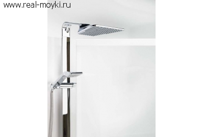 Душевая кабина IDO Showerama 8-5 90x90