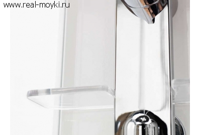 Душевая кабина IDO Showerama 8-5 90x90