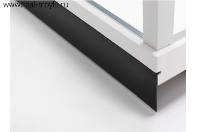 Душевая кабина IDO Showerama 8-5 90x90