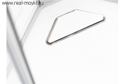 Душевая кабина IDO Showerama 8-5 90x90