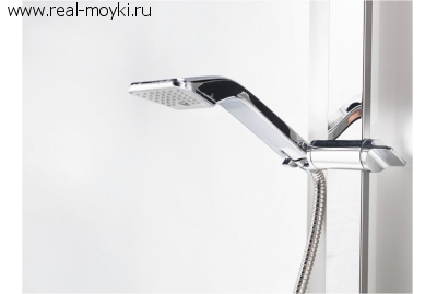 Душевая кабина IDO Showerama 8-5 90x90