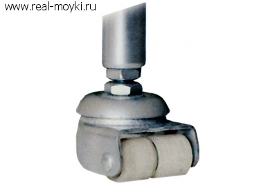 Душевая кабина IDO Showerama 8-5 90x90