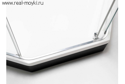 Душевая кабина IDO Showerama 8-5 90x90