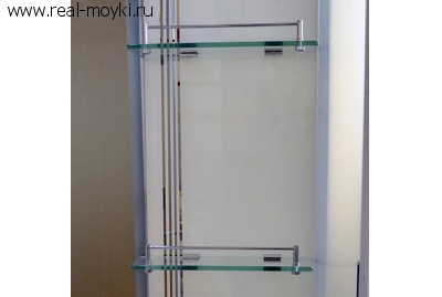 Душевая кабина Triton Сириус