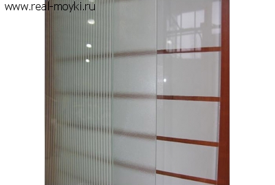 Душевая кабина Triton Сириус