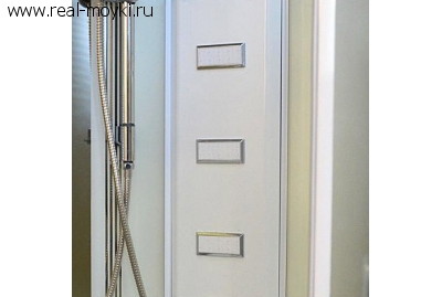 Душевая кабина Triton Сириус