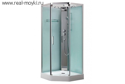 Душевая кабина Appollo TS-6032