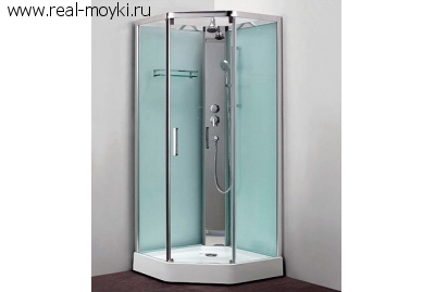 Душевая кабина Appollo TS-6032