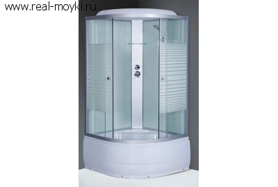 Душевая кабина Aqua Joy Classic AJ-1829