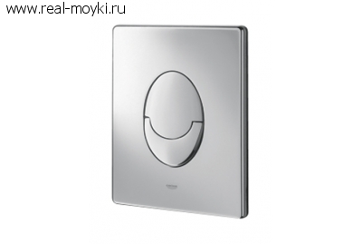 Кнопка смыва Grohe Skate Air 38505000