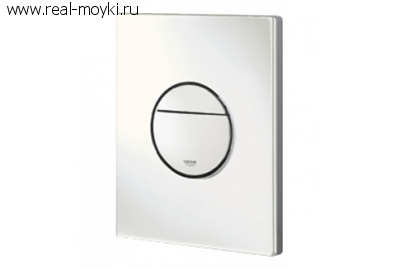 Кнопка смыва Grohe Nova Cosmopolitan 38765SH0