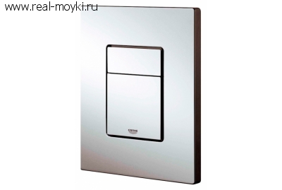 Кнопка смыва Grohe Skate Cosmopolitan 38732000