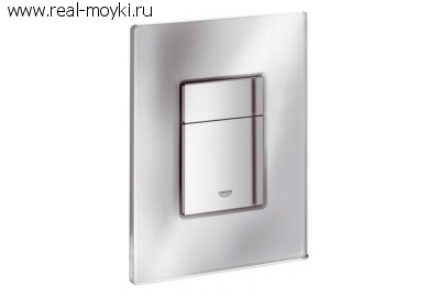 Кнопка смыва Grohe Skate Cosmopolitan 38845BS0