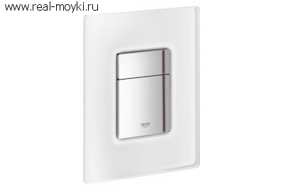Кнопка смыва Grohe Skate Cosmopolitan 38845MF0