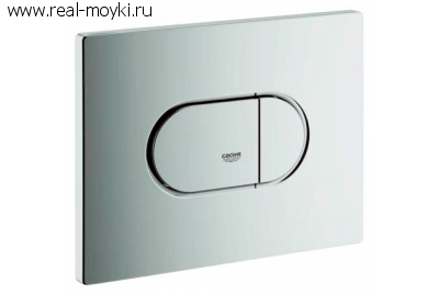 Кнопка смыва Grohe Arena Cosmopolitan 38858000
