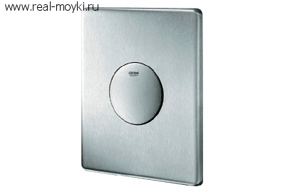 Кнопка смыва Grohe Skate 38672SD0
