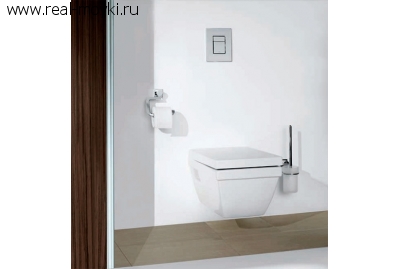 Кнопка смыва Grohe Skate Cosmopolitan 38732SD0