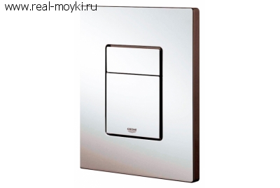 Кнопка смыва Grohe Skate Cosmopolitan 38732SD0