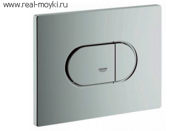 Кнопка смыва Grohe Arena Cosmopolitan 38858P00