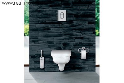 Кнопка смыва Grohe Arena Cosmopolitan 38844P00